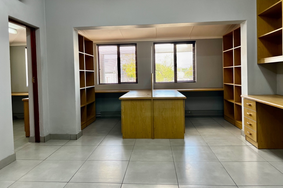  Bedroom Property for Sale in George Central Western Cape